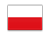 CV RICAMBI - Polski